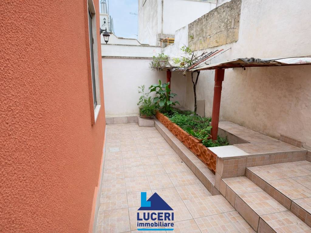 Casa indipendente a Sannicola in Via Pesce - Foto 3