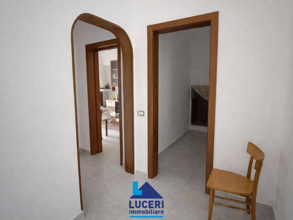 Casa indipendente a Sannicola in Via Pesce - Foto 4
