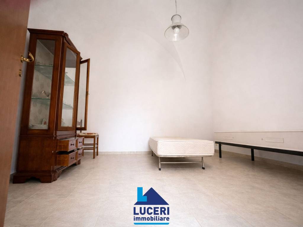 Casa indipendente a Sannicola in Via Pesce - Foto 5