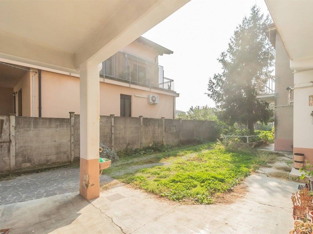 Appartamento a Biassono - Foto 3