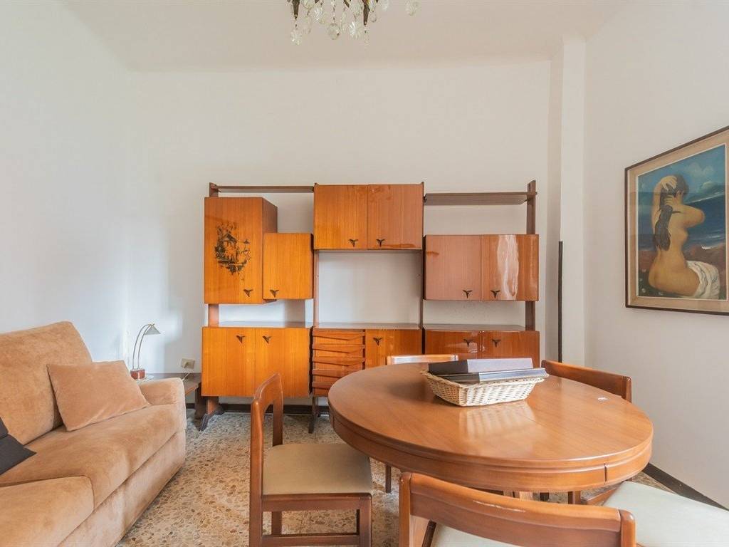 Appartamento a Biassono - Foto 4