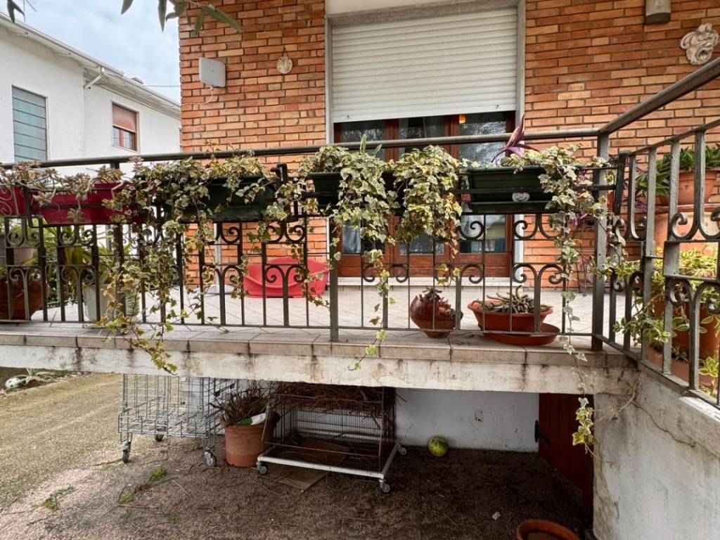 Appartamento a Legnago in Via degli Alpini - Foto 2