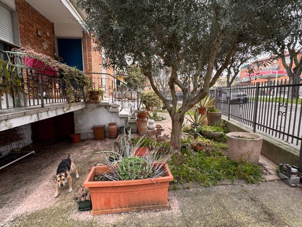 Appartamento a Legnago in Via degli Alpini - Foto 4