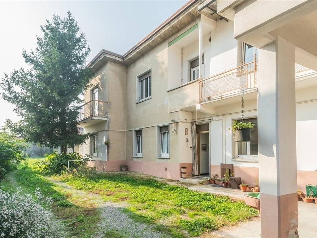 Appartamento a Biassono - Foto 2