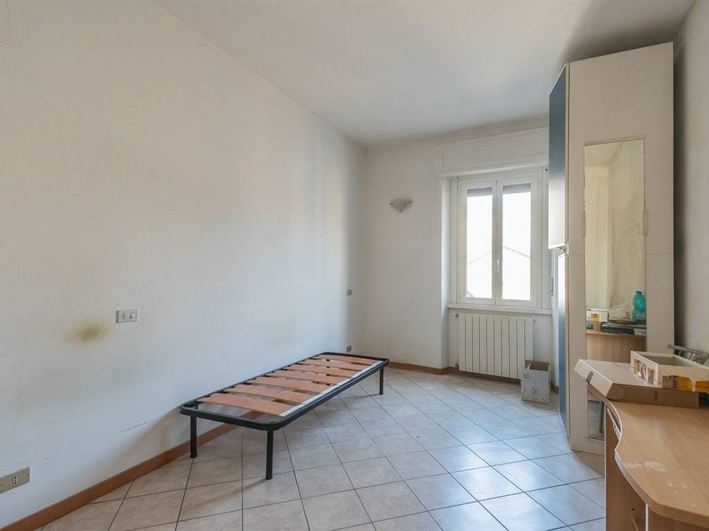 Appartamento a Biassono - Foto 4