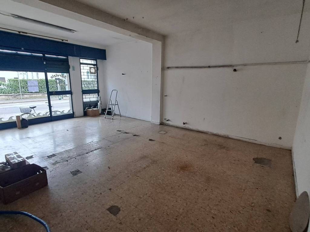 Immobile a Varese - Foto 2