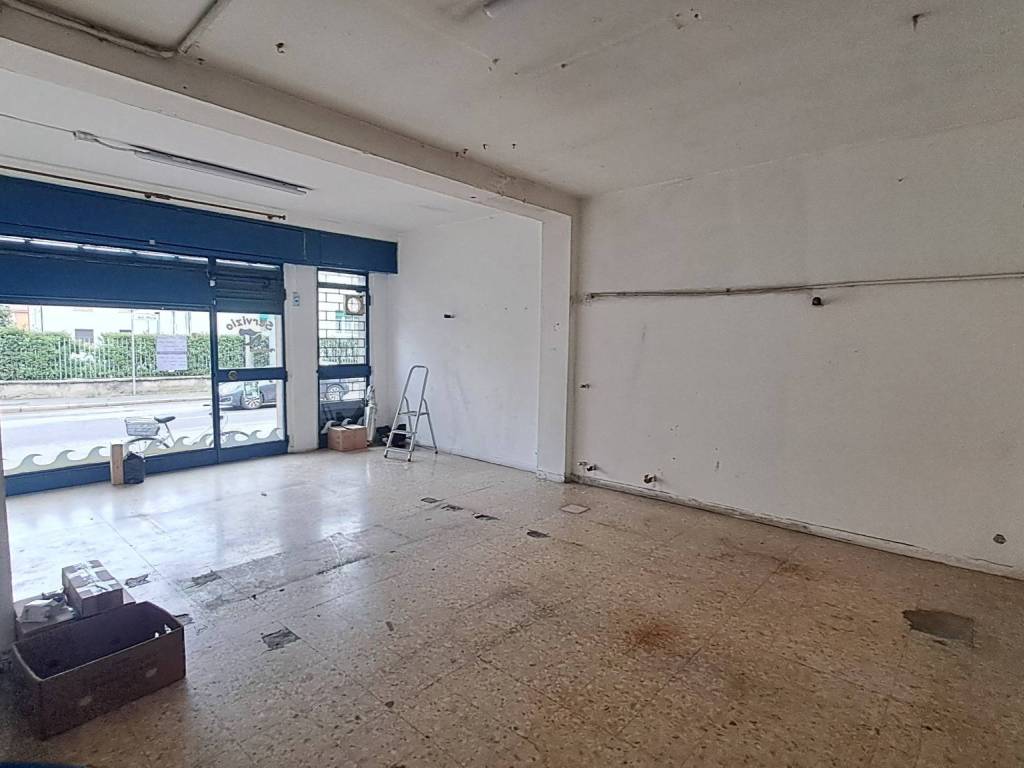 Immobile a Varese - Foto 4