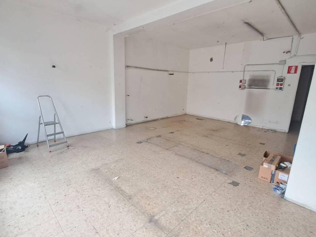 Immobile a Varese - Foto 5