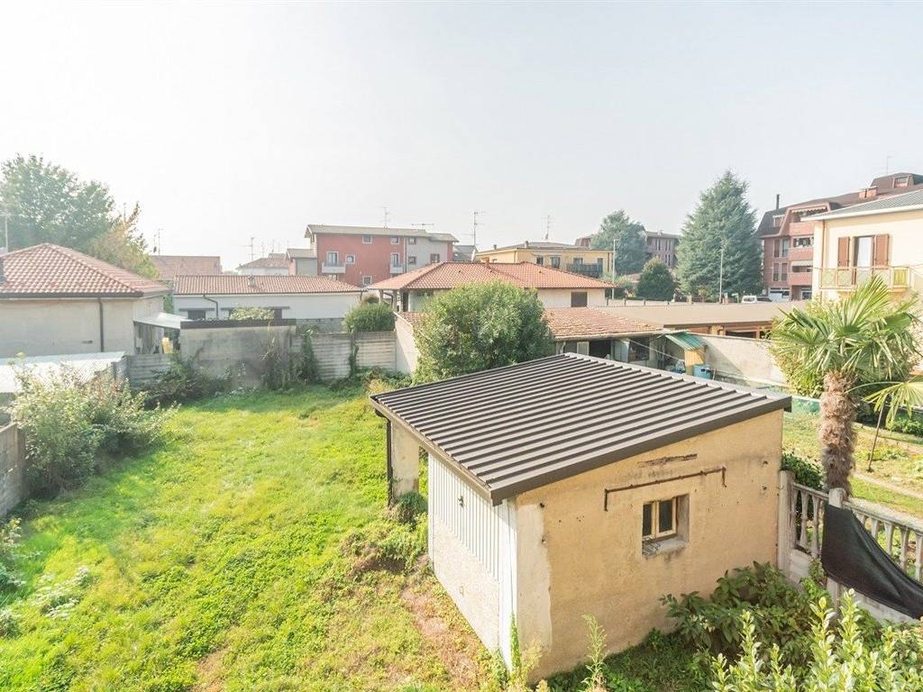 Appartamento a Biassono - Foto 4