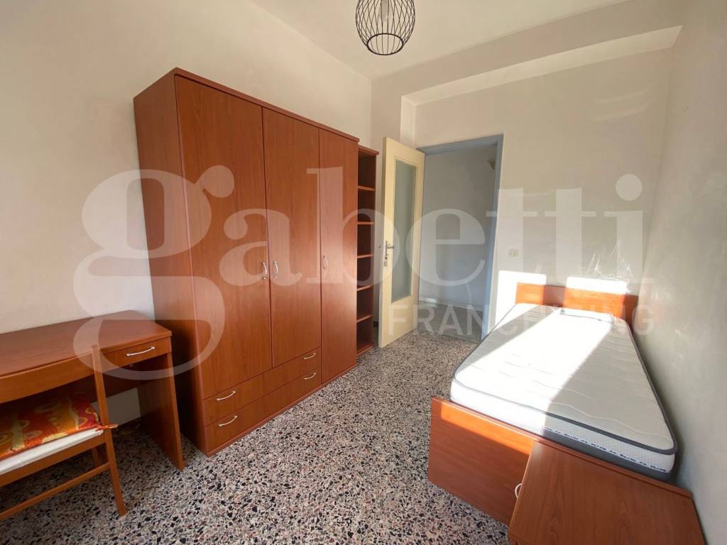 Appartamento a Sassari in Via dei Gremi, 22 - Foto 5