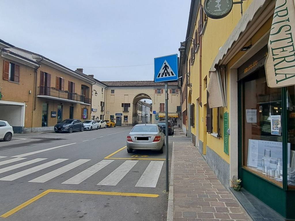 Immobile a Cava manara in Via Antonio Gramsci, 32, 36 - Foto 2