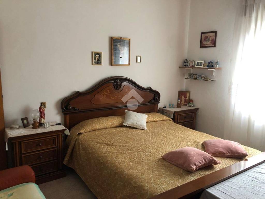 Appartamento a Ferrara in Via Canani, 34 - Foto 4