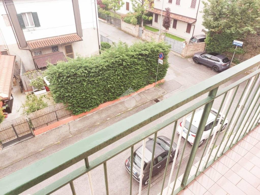 Appartamento a Ferrara in Via Canani, 34 - Foto 5