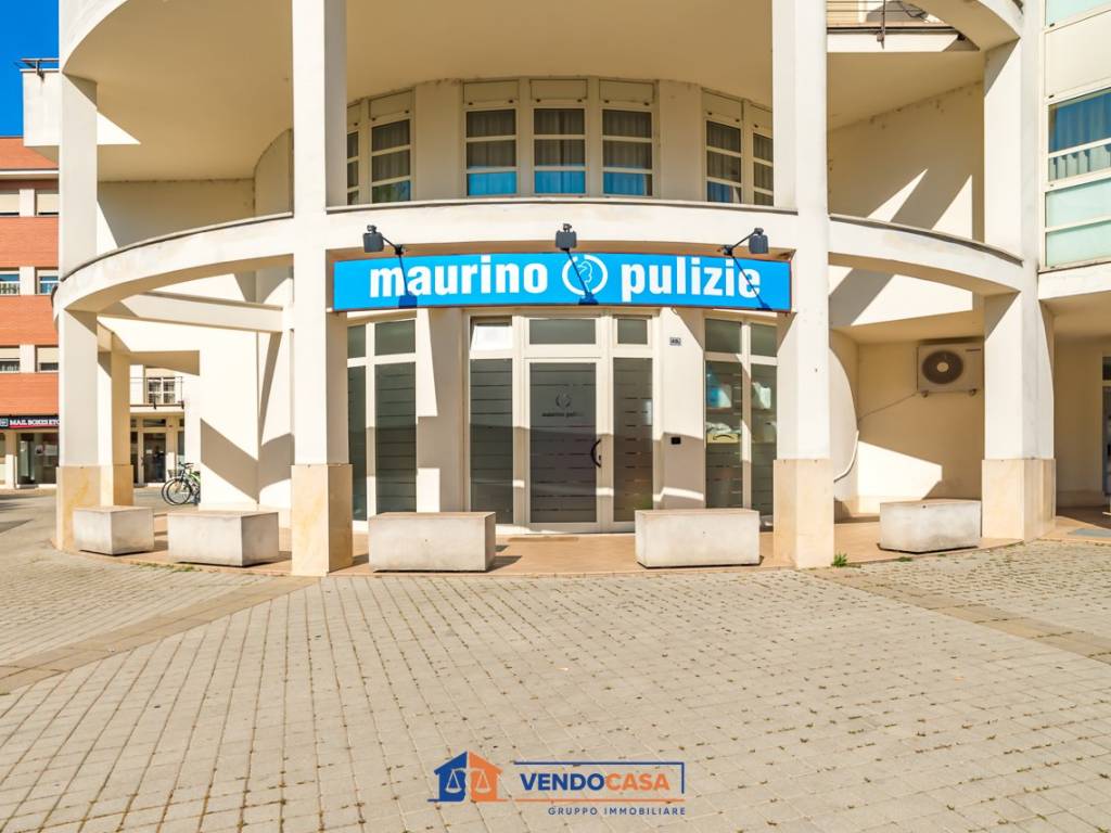 Immobile a Savigliano in Corso Lazzaro Isoardi - Foto 3