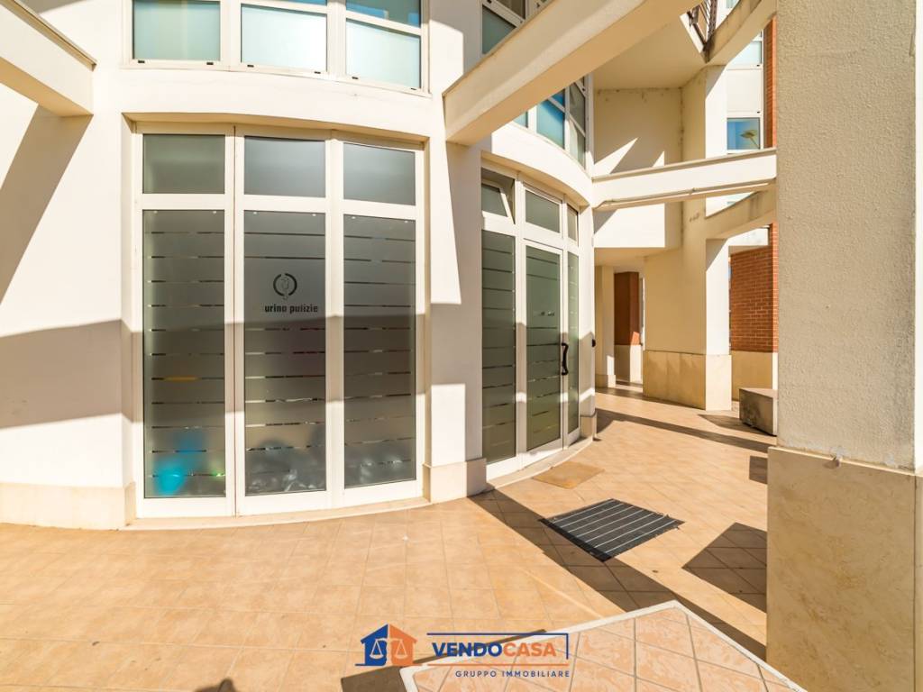 Immobile a Savigliano in Corso Lazzaro Isoardi - Foto 5