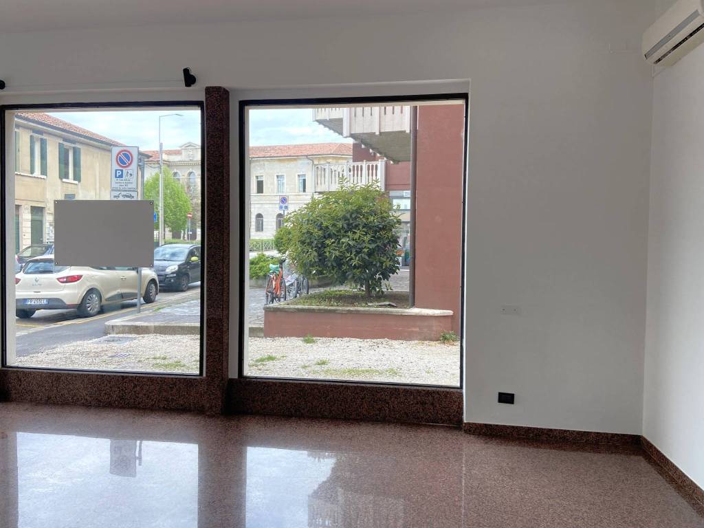 Immobile a Vicenza in Via Galileo Galilei - Foto 2