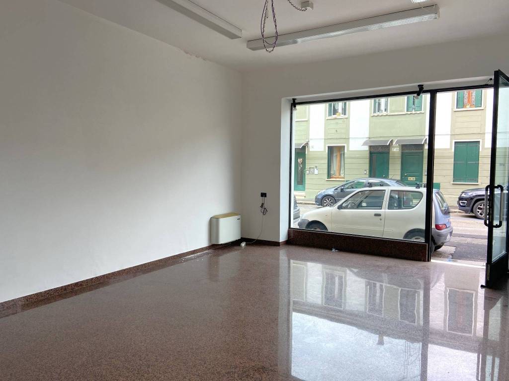 Immobile a Vicenza in Via Galileo Galilei - Foto 3