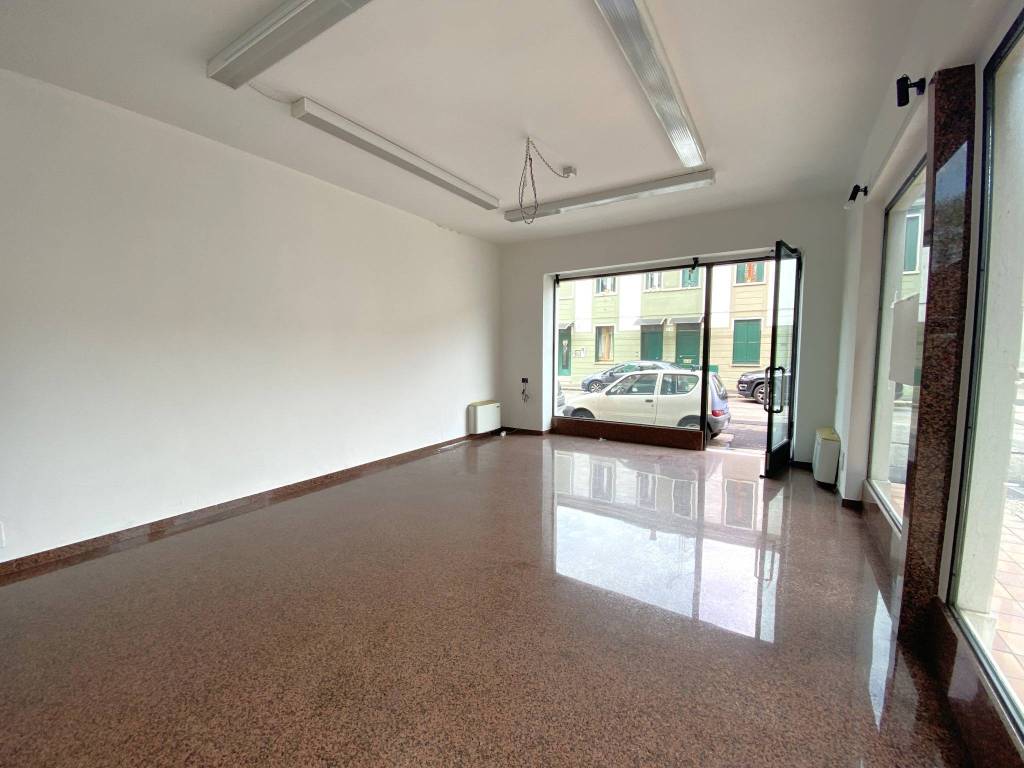 Immobile a Vicenza in Via Galileo Galilei - Foto 4