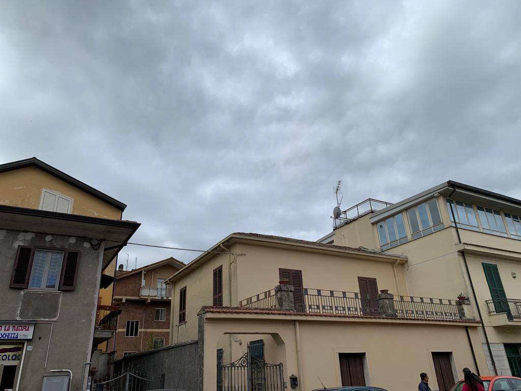 Villa a Isola del liri in Via Roma, 74 - Foto 2
