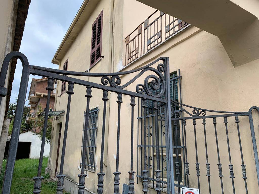 Villa a Isola del liri in Via Roma, 74 - Foto 3