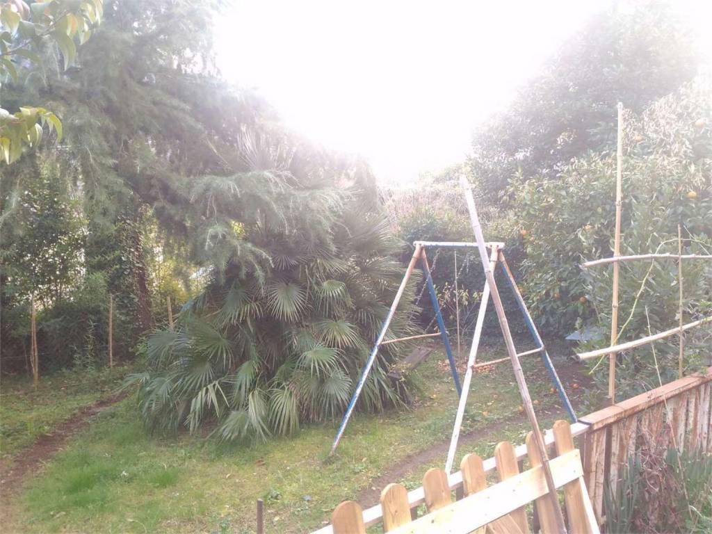 Villa a Patrica in Via Cardigna, 58 - Foto 4