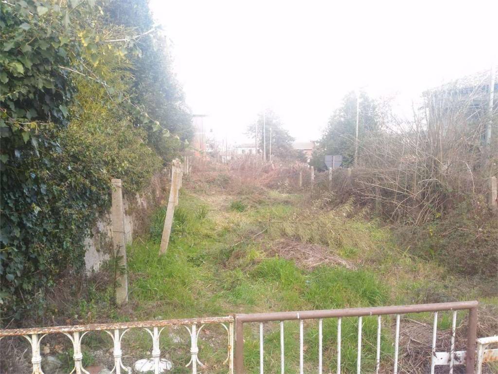 Villa a Patrica in Via Cardigna, 58 - Foto 5