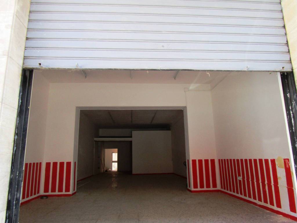 Immobile a Foggia in Via Vincenzo Acquaviva, 14 - Foto 2