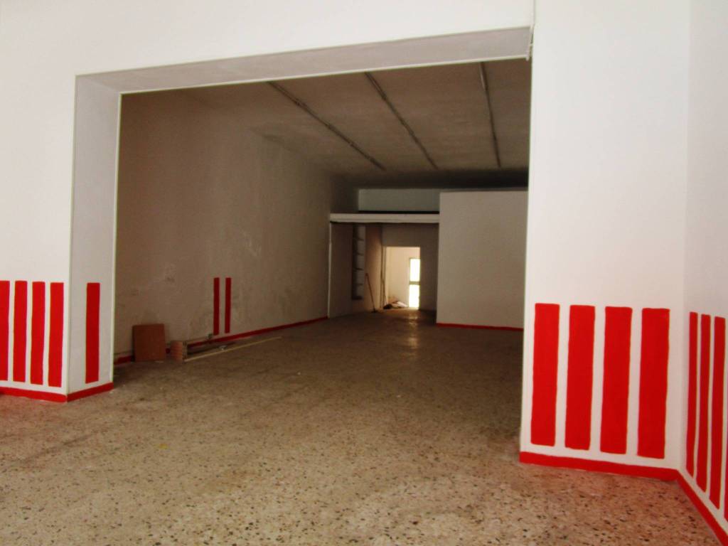 Immobile a Foggia in Via Vincenzo Acquaviva, 14 - Foto 3