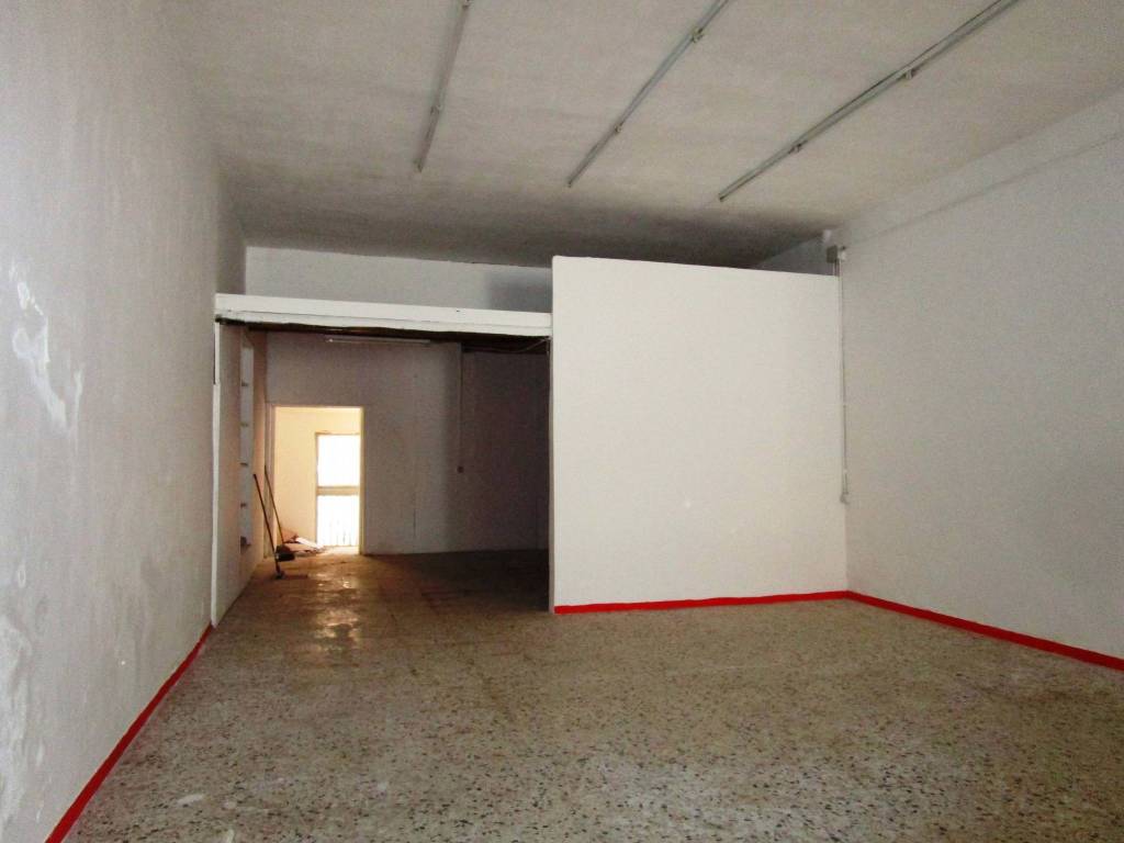 Immobile a Foggia in Via Vincenzo Acquaviva, 14 - Foto 4