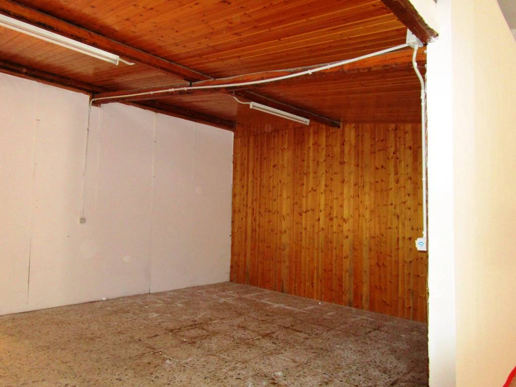 Immobile a Foggia in Via Vincenzo Acquaviva, 14 - Foto 5