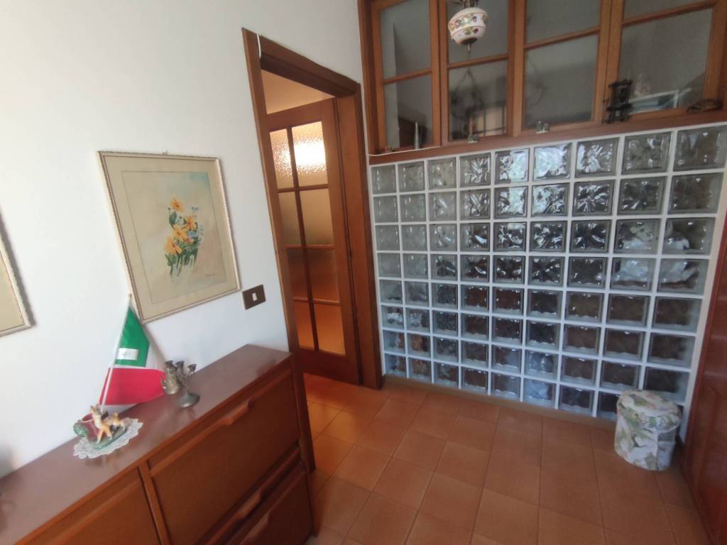 Villetta a schiera a Gemona del friuli in Via Sofia Pecol, 20 - Foto 3