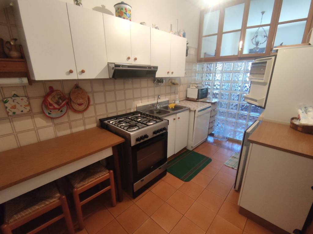 Villetta a schiera a Gemona del friuli in Via Sofia Pecol, 20 - Foto 4