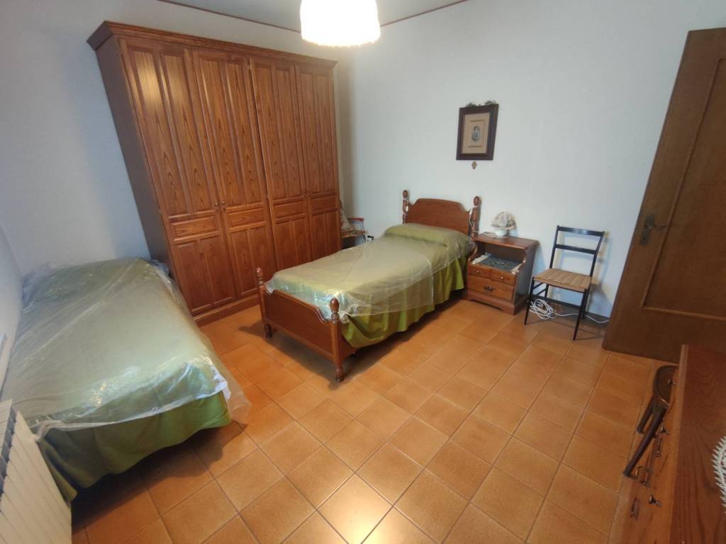 Villetta a schiera a Gemona del friuli in Via Sofia Pecol, 20 - Foto 5