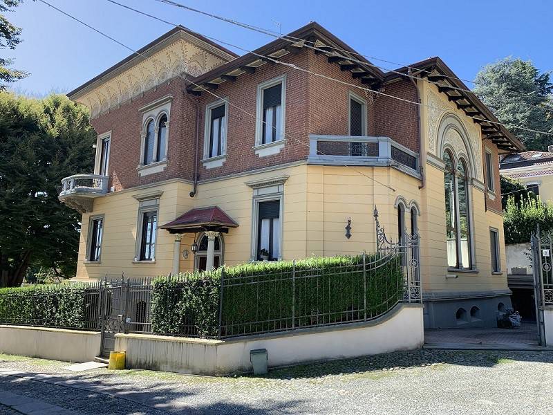 immagine di copertina