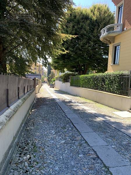 Villa a Biella in Via delle Ville, 9 - Foto 3