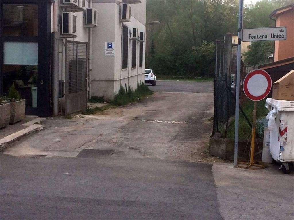 Immobile a Frosinone in Via Fontana Unica - Foto 3