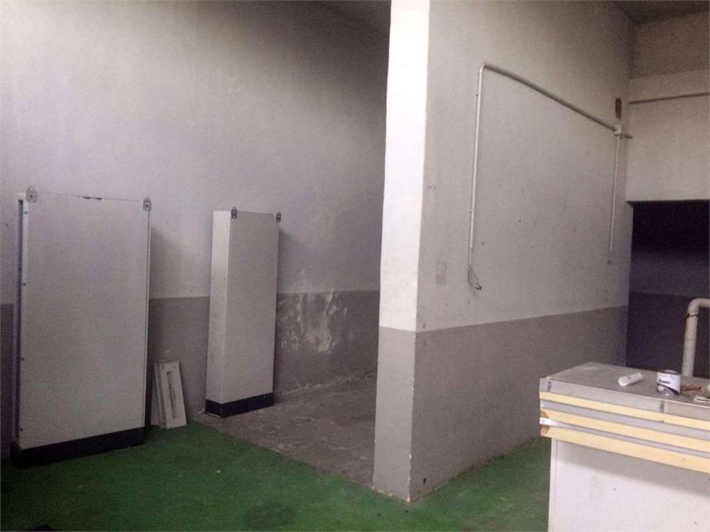 Immobile a Frosinone in Via Fontana Unica - Foto 4