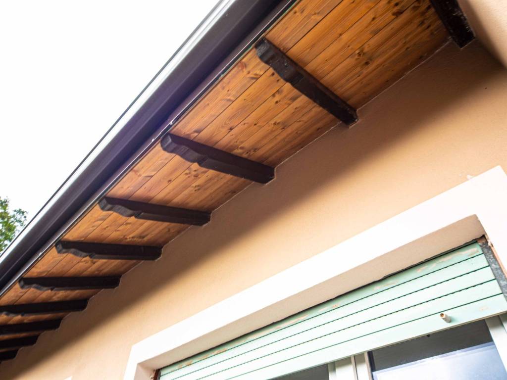 Villa a Torriglia in Via Bobbio - Foto 2