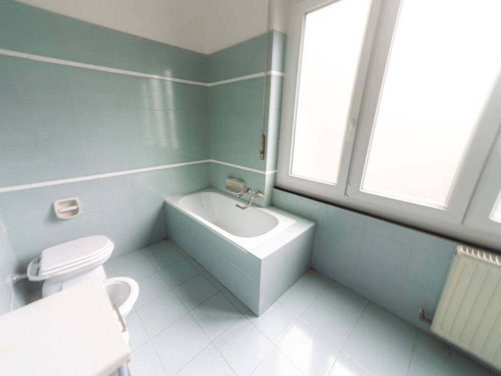 Villa a Torriglia in Via Bobbio - Foto 5