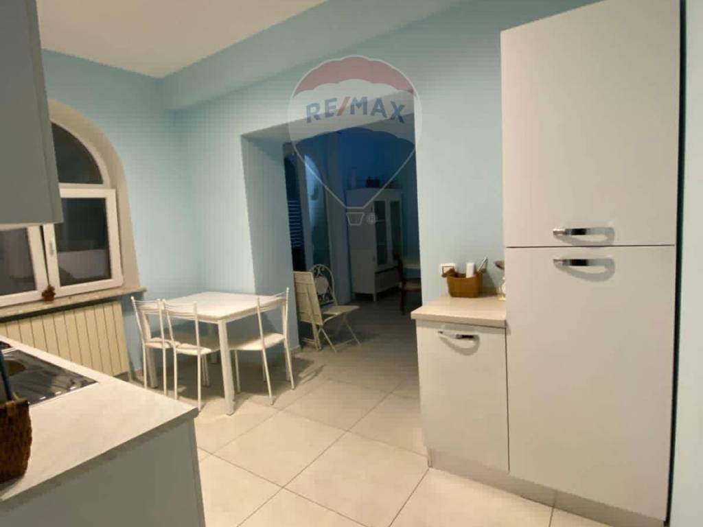 Appartamento a Formia - Foto 2