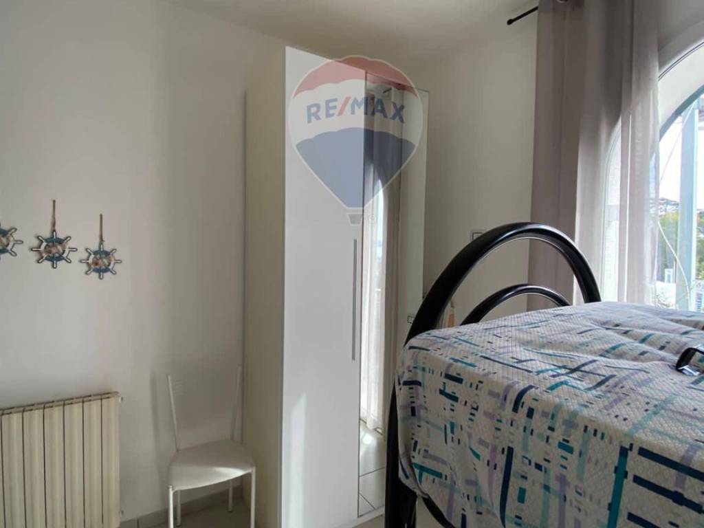 Appartamento a Formia - Foto 3