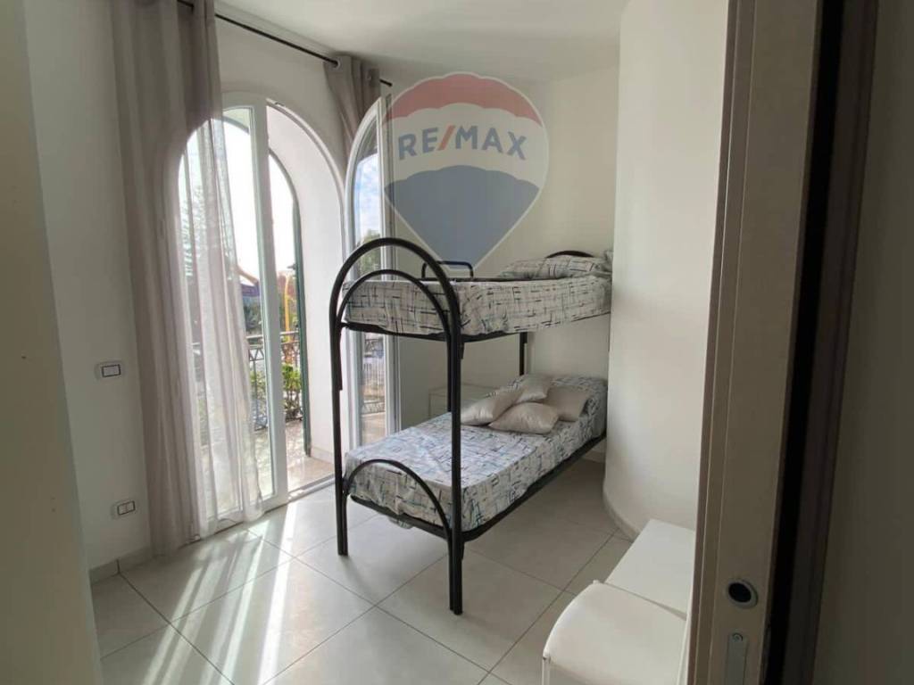 Appartamento a Formia - Foto 4