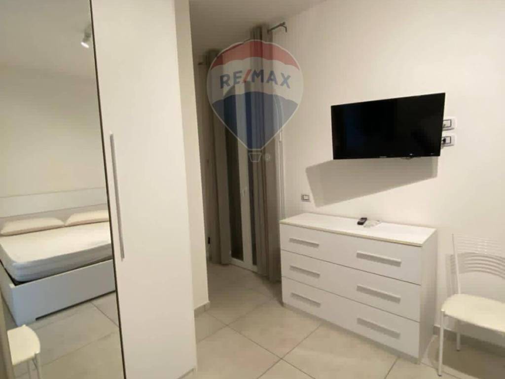 Appartamento a Formia - Foto 5