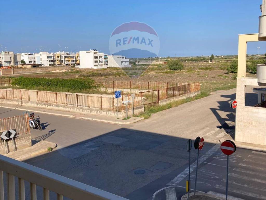 Appartamento a Noicattaro in Via Giuseppe Saragat - Foto 5