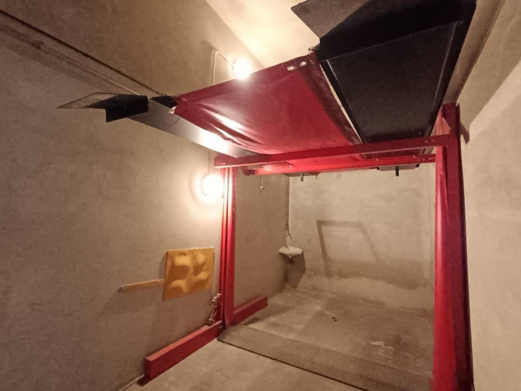 Box / garage a Asti in Via Ezio Baroncini - Foto 2