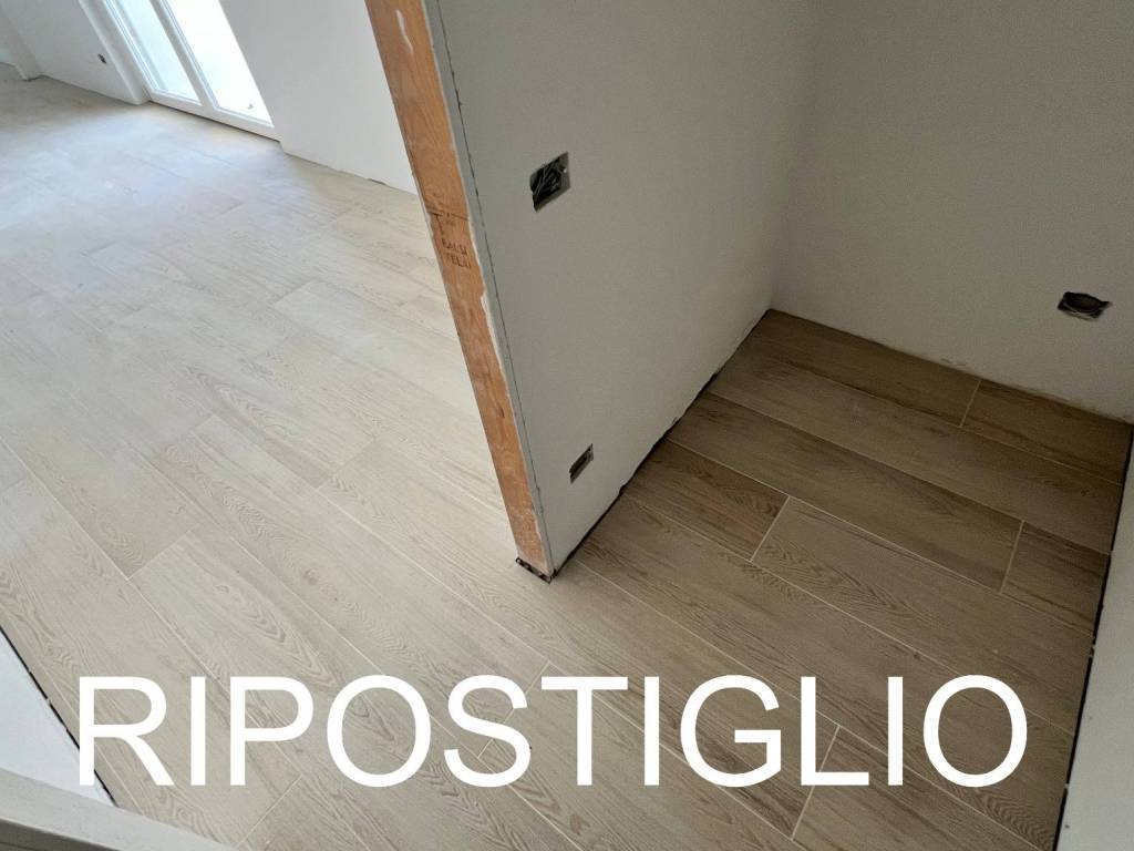 Attico / mansarda a Corciano in GAGARIN - Foto 5