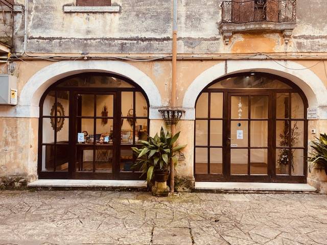 Immobile a Castelfranco veneto in Borgo Treviso - Foto 3