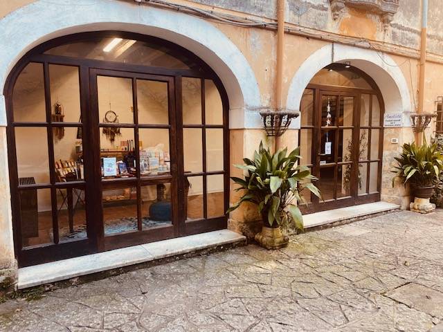Immobile a Castelfranco veneto in Borgo Treviso - Foto 4