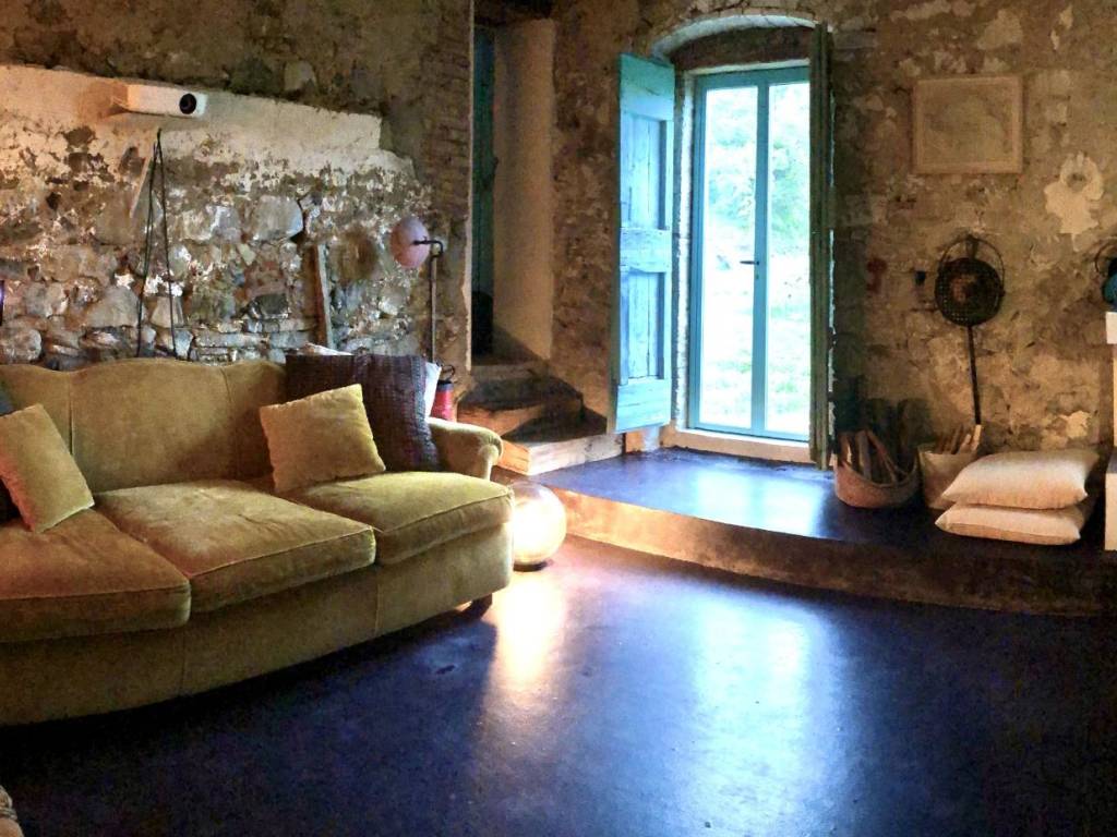 Rustico / casale a Lajatico - Foto 3