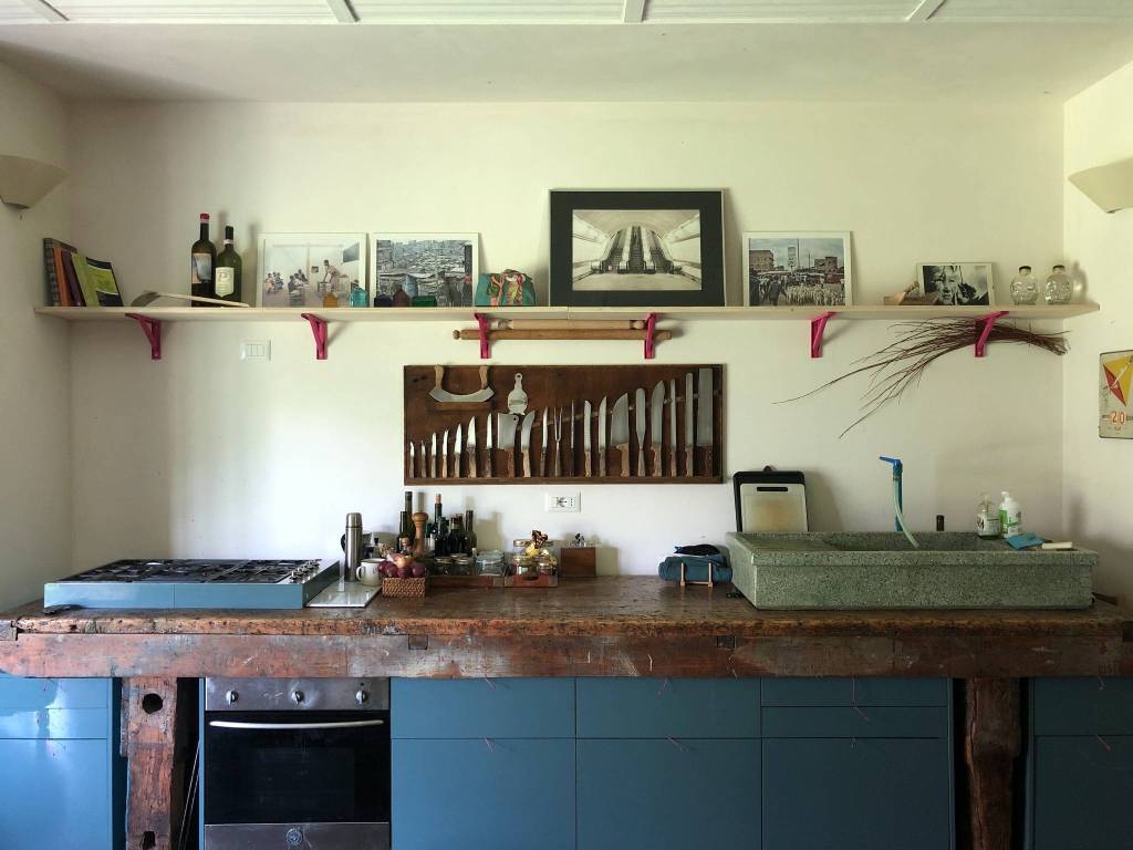 Rustico / casale a Lajatico - Foto 5